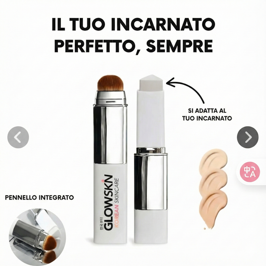 Perfect Skin Tone™